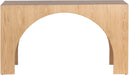 Arch - Console Table - Simple Home Plus