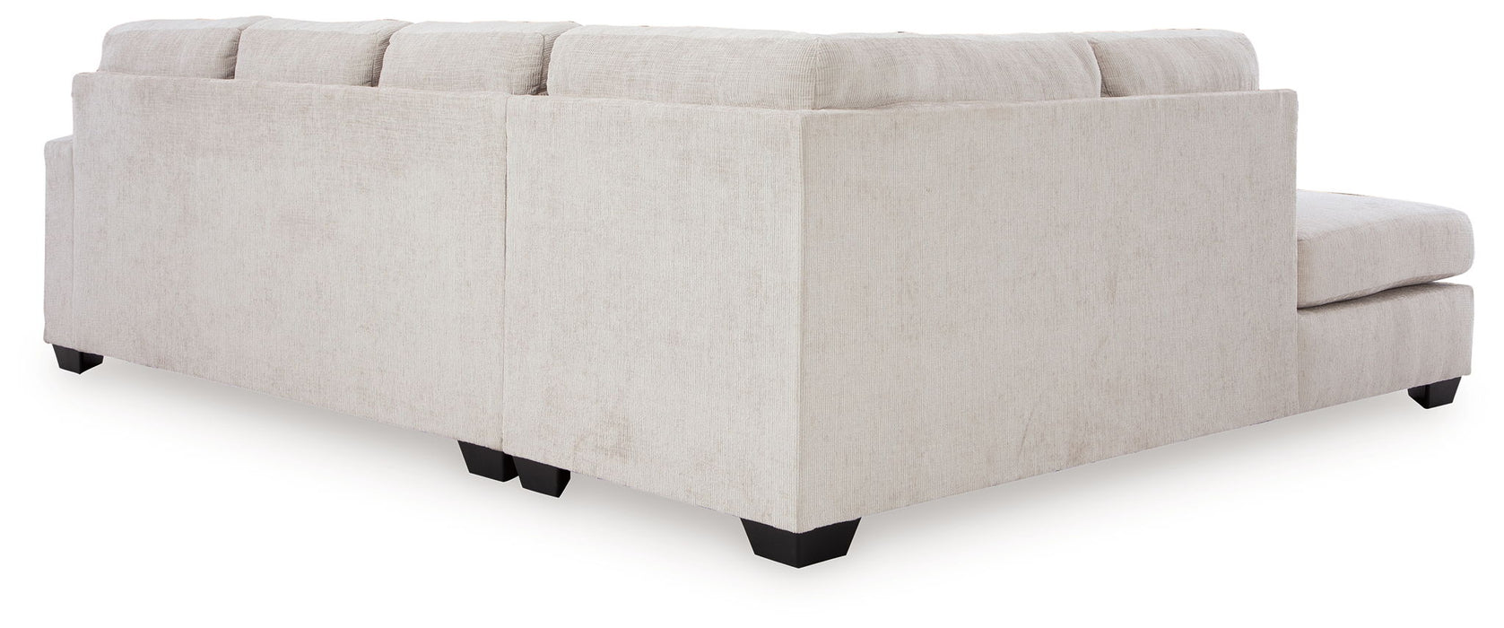 Aviemore - Sectional Set - Simple Home Plus