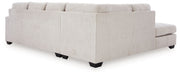 Aviemore - Sectional Set - Simple Home Plus
