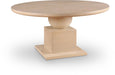 Rishal - Dining Table - Simple Home Plus