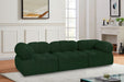 Ames - 3 Seat Modular Sofa - Simple Home Plus
