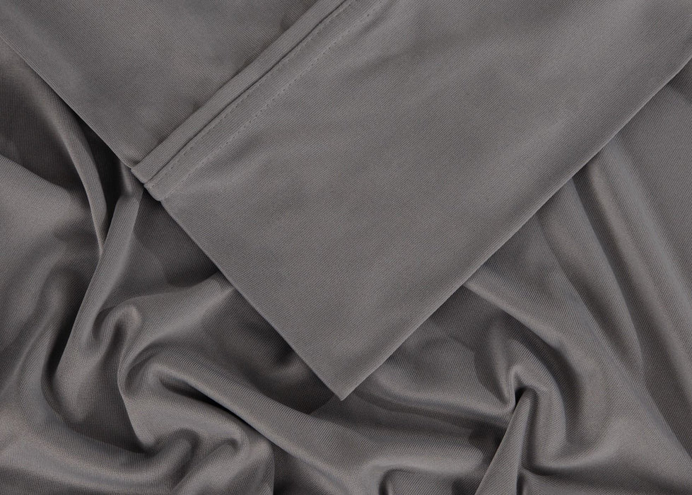 Dri-Tec - Split Head Sheet Set - Simple Home Plus