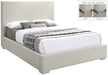 Crosby - Bed - Simple Home Plus
