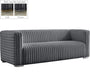 Ravish - Sofa - Simple Home Plus
