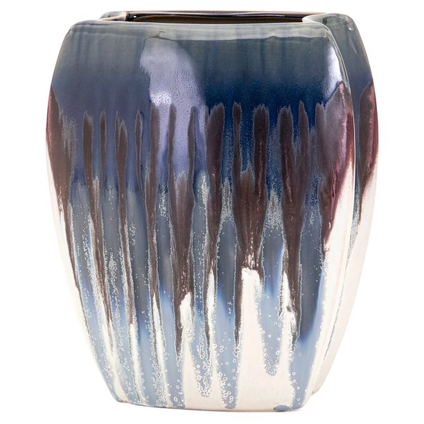 Hamako Ceramic Vase