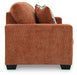 Aviemore - Sofa - Simple Home Plus