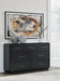 Rowanbeck - Bedroom Set - Simple Home Plus