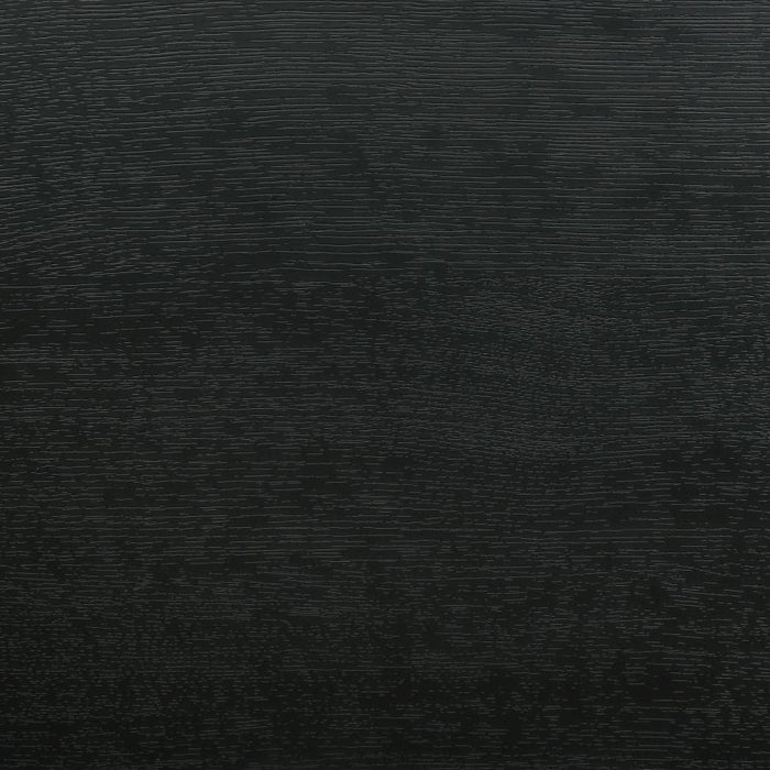 Cavelle - Dresser Mirror - Black - Simple Home Plus