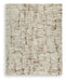 Uduak - Rug - Simple Home Plus