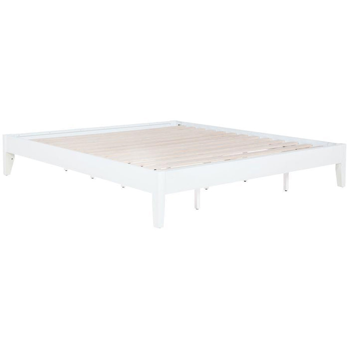Hounslow - Universal Platform Bed - Simple Home Plus