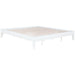 Hounslow - Universal Platform Bed - Simple Home Plus
