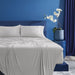 Ver-Tex - Pillowcase Set - Simple Home Plus
