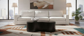 Tevere - Coffee Table - Simple Home Plus
