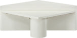 Pavillion - Coffee Table - Simple Home Plus