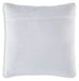 Jaycott Next-gen Nuvella - Pillow - Simple Home Plus