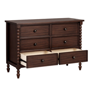 Beckett - Small Dresser