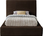 Dexter - Bed - Simple Home Plus