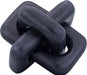 Bond - Marble Decorative Knot - Simple Home Plus