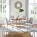 Eleanor - Dining Chair (Set of 2) - Simple Home Plus