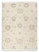 Calkin - Rug - Simple Home Plus