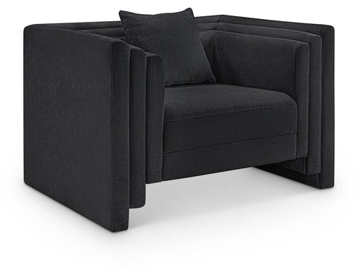 Everett - Chair - Simple Home Plus