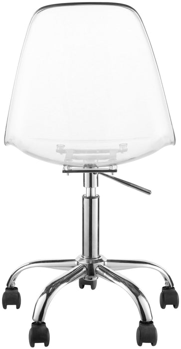 Clarion - Office Chair - Simple Home Plus