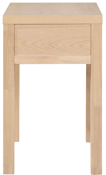 Fiora - Night Stand - Simple Home Plus