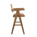 Harley - Barstool - Simple Home Plus