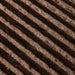 Duke - Long Throw - Brown - Simple Home Plus