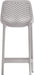 Mykonos - Outdoor Patio Stool (Set of 2) - Simple Home Plus