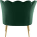 Jester - Accent Chair - Simple Home Plus