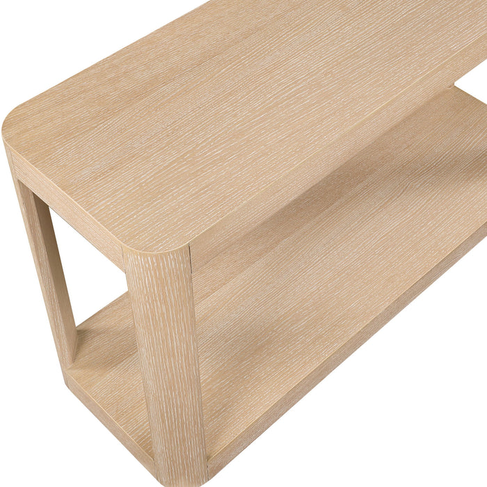 Reeves - Table - Simple Home Plus