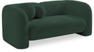 Emory - Loveseat - Simple Home Plus