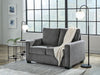 Rannis - Living Room Set - Simple Home Plus