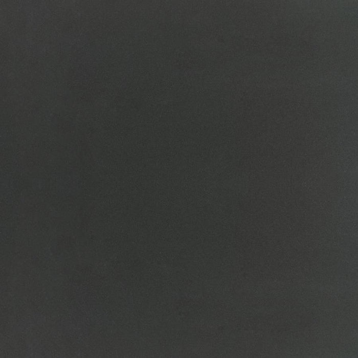 Garza - Rectangular Composite Wood Dining Table - Gray - Simple Home Plus