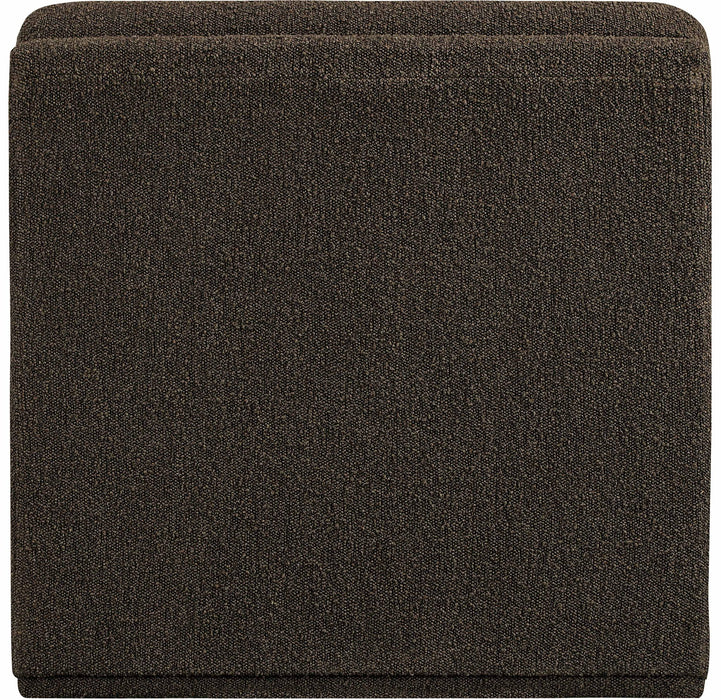 Ollie - Armless - Simple Home Plus