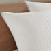 Brooklyn - Comforter Set - Gray - Simple Home Plus