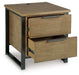 Montia - Table - Simple Home Plus