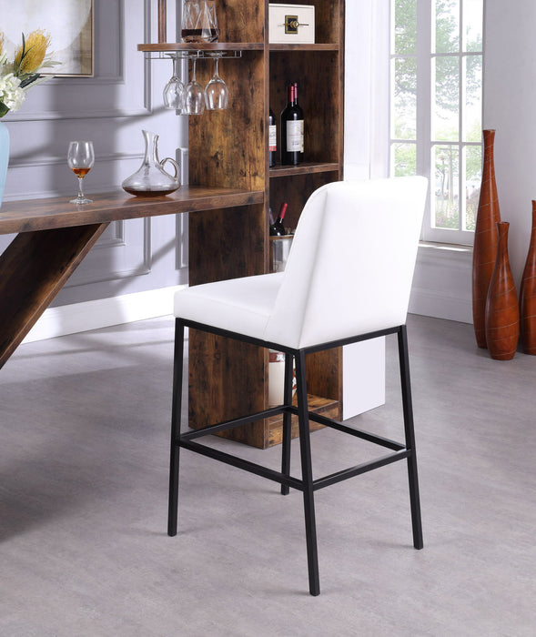 Bryce - Stool (Set of 2) - Simple Home Plus
