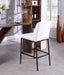 Bryce - Stool (Set of 2) - Simple Home Plus