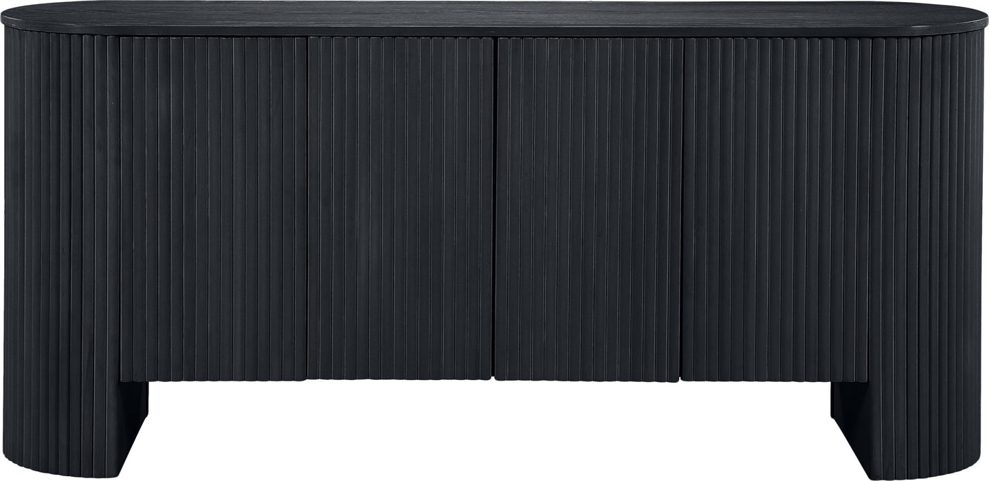 Belinda - Sideboard / Buffet - Simple Home Plus