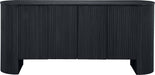 Belinda - Sideboard / Buffet - Simple Home Plus