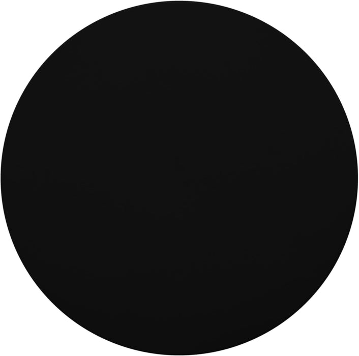 Rhodes - Coffee Table - Simple Home Plus