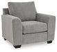 Loreo - Chair - Simple Home Plus