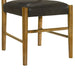 Bennet - Modern Wood Dining Chair - Simple Home Plus