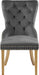 Carmen - Dining Chair (Set of 2) - Simple Home Plus