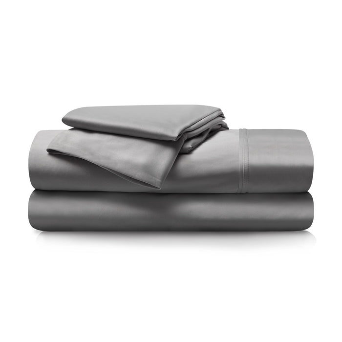 Dri-Tec - Split Head Sheet Set - Simple Home Plus