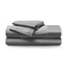 Dri-Tec - Split Head Sheet Set - Simple Home Plus