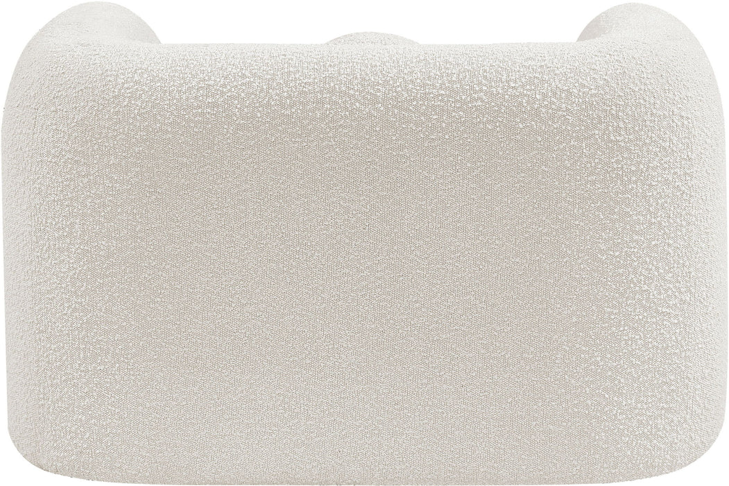 Emory - Chair - Simple Home Plus