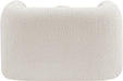 Emory - Chair - Simple Home Plus
